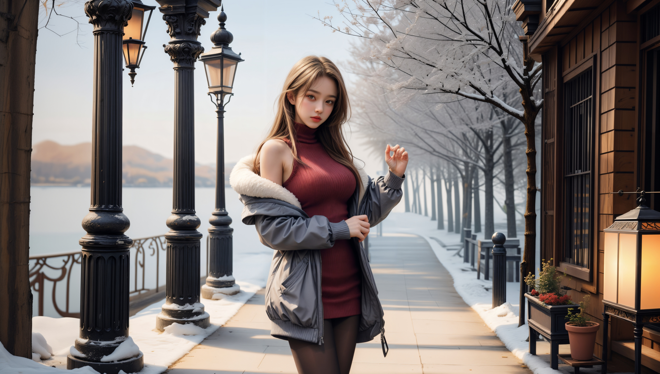 直击浙江高考录取现场 40.2万考生录取工作有序推进